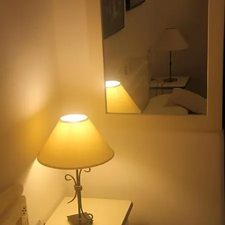 La Conchiglia 3*