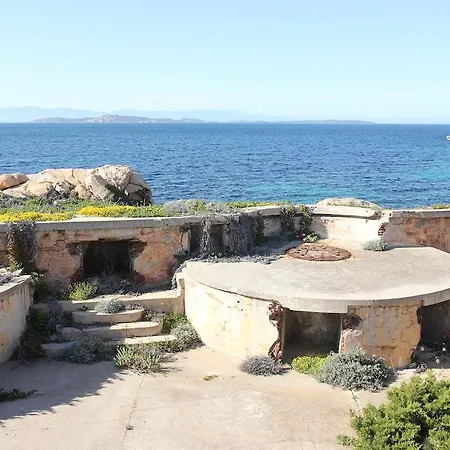 Hotel La Conchiglia