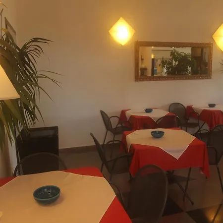 La Conchiglia